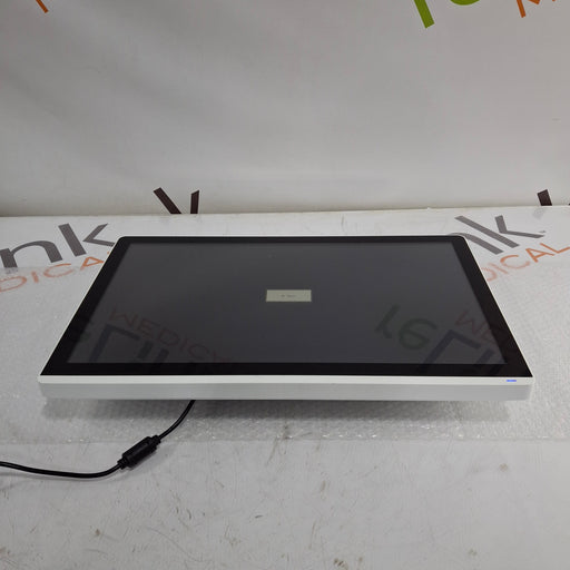 Diva Laboratories Diva Laboratories Ampronix RGP2462AMII 24" Touchscreen Monitor Patient Monitors reLink Online