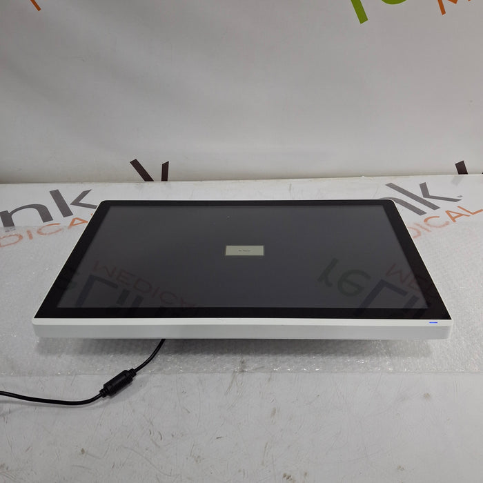 Diva Laboratories Diva Laboratories Ampronix RGP2462AMII 24" Touchscreen Monitor Patient Monitors reLink Online