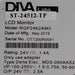 Diva Laboratories Diva Laboratories Ampronix RGP2462AMII 24" Touchscreen Monitor Patient Monitors reLink Online