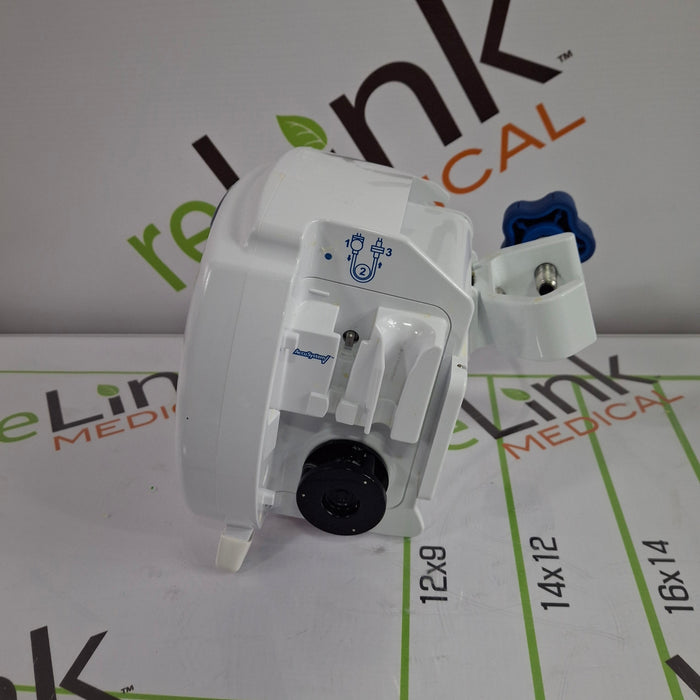 Covidien Kangaroo ePump Enteral Feeding Pump