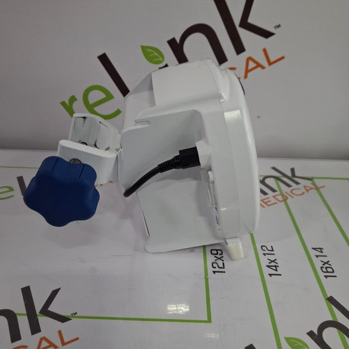 Covidien Kangaroo ePump Enteral Feeding Pump