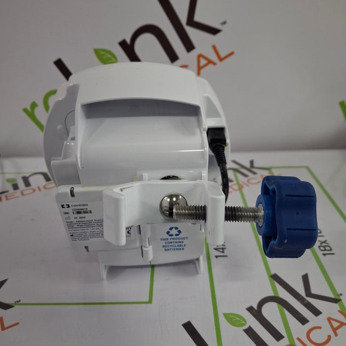 Covidien Kangaroo ePump Enteral Feeding Pump