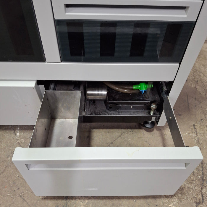 Dako USA Omnis IHC Platform