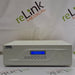 FSN Medical Technologies FSN Medical Technologies IPS1000A Medical Control Unit Flexible Endoscopy reLink Online
