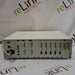 FSN Medical Technologies FSN Medical Technologies IPS1000A Medical Control Unit Flexible Endoscopy reLink Online