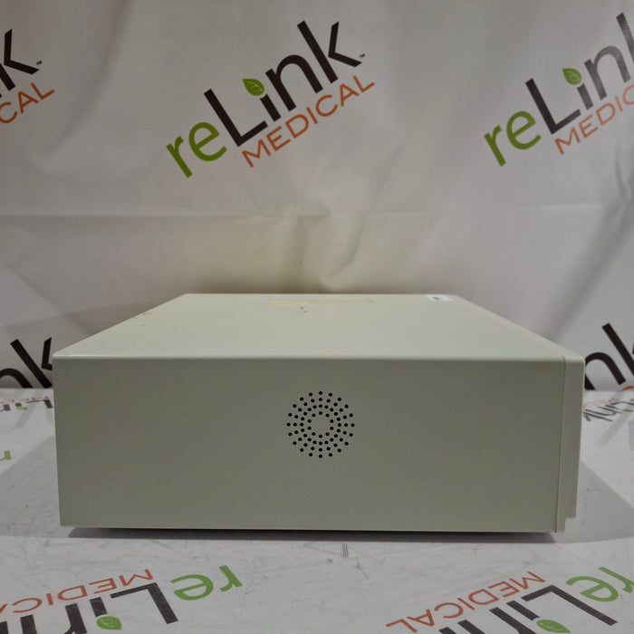 FSN Medical Technologies FSN Medical Technologies IPS1000A Medical Control Unit Flexible Endoscopy reLink Online