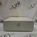 FSN Medical Technologies FSN Medical Technologies IPS1000A Medical Control Unit Flexible Endoscopy reLink Online