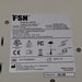 FSN Medical Technologies FSN Medical Technologies IPS1000A Medical Control Unit Flexible Endoscopy reLink Online