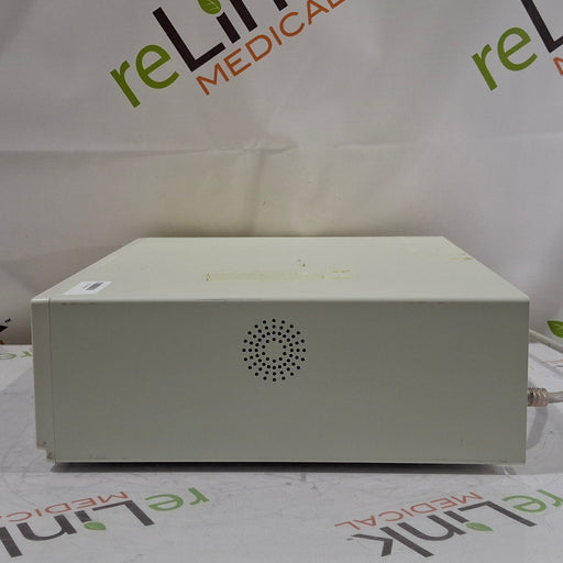 FSN Medical Technologies FSN Medical Technologies IPS1000A Medical Control Unit Flexible Endoscopy reLink Online