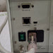 FSN Medical Technologies FSN Medical Technologies IPS1000A Medical Control Unit Flexible Endoscopy reLink Online
