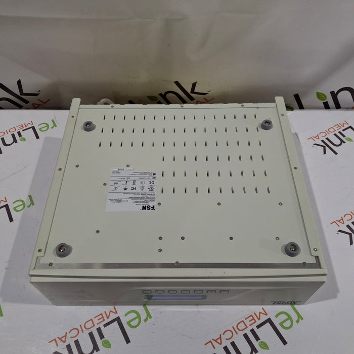 FSN Medical Technologies FSN Medical Technologies IPS1000A Medical Control Unit Flexible Endoscopy reLink Online