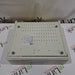 FSN Medical Technologies FSN Medical Technologies IPS1000A Medical Control Unit Flexible Endoscopy reLink Online