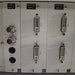 FSN Medical Technologies FSN Medical Technologies IPS1000A Medical Control Unit Flexible Endoscopy reLink Online
