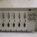 FSN Medical Technologies FSN Medical Technologies IPS1000A Medical Control Unit Flexible Endoscopy reLink Online