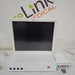 GE Healthcare GE Healthcare Carescape B850 w/ Nellcor PDM Patient Monitor Patient Monitors reLink Online