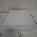 GE Healthcare GE Healthcare Carescape B850 w/ Nellcor PDM Patient Monitor Patient Monitors reLink Online