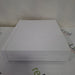 GE Healthcare GE Healthcare Carescape B850 w/ Nellcor PDM Patient Monitor Patient Monitors reLink Online