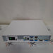 GE Healthcare GE Healthcare Carescape B850 w/ Nellcor PDM Patient Monitor Patient Monitors reLink Online