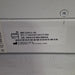 GE Healthcare GE Healthcare Carescape B850 w/ Nellcor PDM Patient Monitor Patient Monitors reLink Online