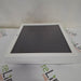 GE Healthcare GE Healthcare Carescape B850 w/ Nellcor PDM Patient Monitor Patient Monitors reLink Online
