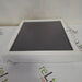 GE Healthcare GE Healthcare Carescape B850 w/ Nellcor PDM Patient Monitor Patient Monitors reLink Online