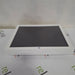 GE Healthcare GE Healthcare Carescape B850 w/ Nellcor PDM Patient Monitor Patient Monitors reLink Online