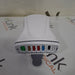 GE Healthcare GE Healthcare Carescape B850 w/ Nellcor PDM Patient Monitor Patient Monitors reLink Online