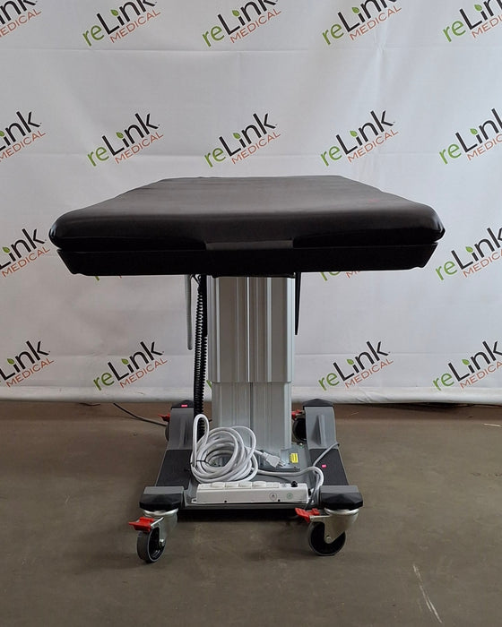 Oakworks CFPM300 C-Arm Table