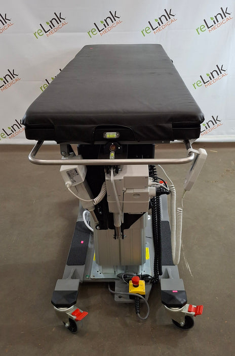 Oakworks CFPM300 C-Arm Table