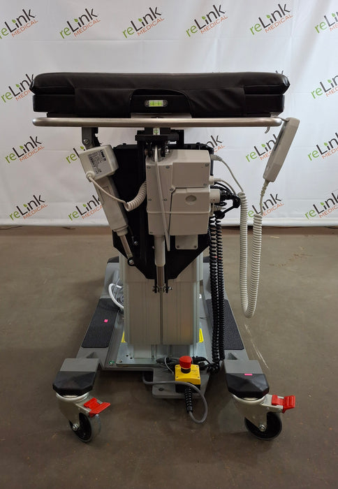 Oakworks CFPM300 C-Arm Table