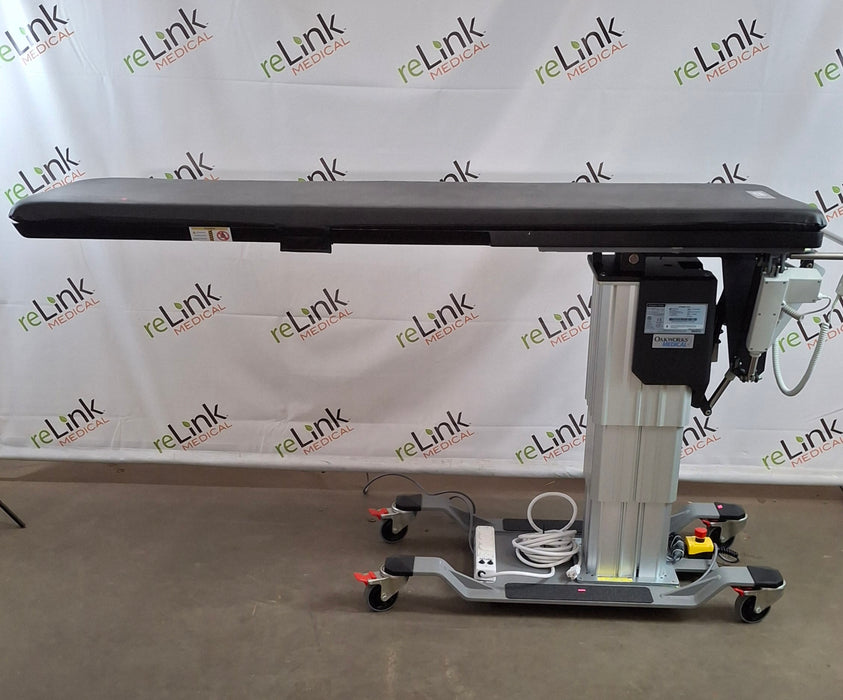 Oakworks CFPM300 C-Arm Table