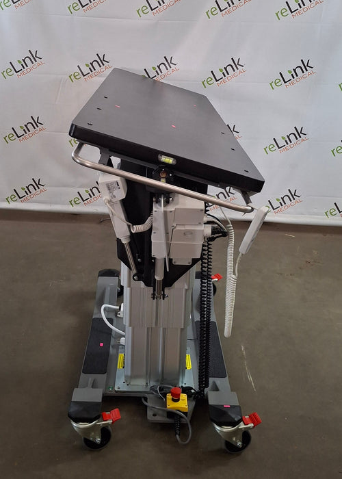 Oakworks CFPM300 C-Arm Table