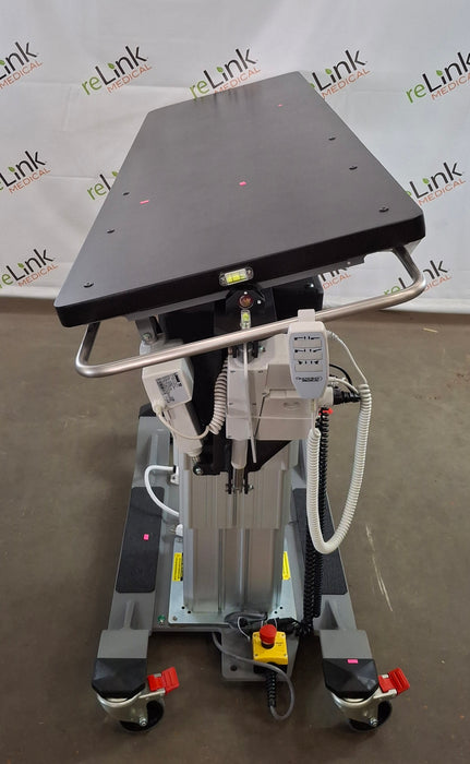 Oakworks CFPM300 C-Arm Table