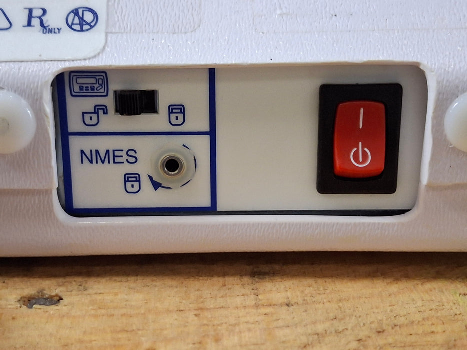 Otto Bock Healthcare 480E CPM