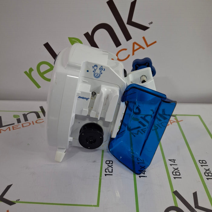 Covidien Kangaroo ePump Enteral Feeding Pump