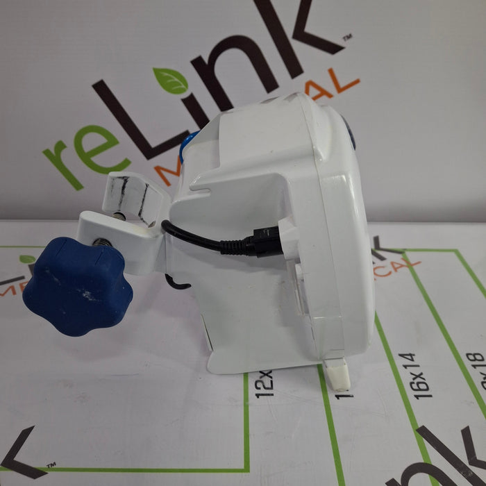 Covidien Kangaroo ePump Enteral Feeding Pump