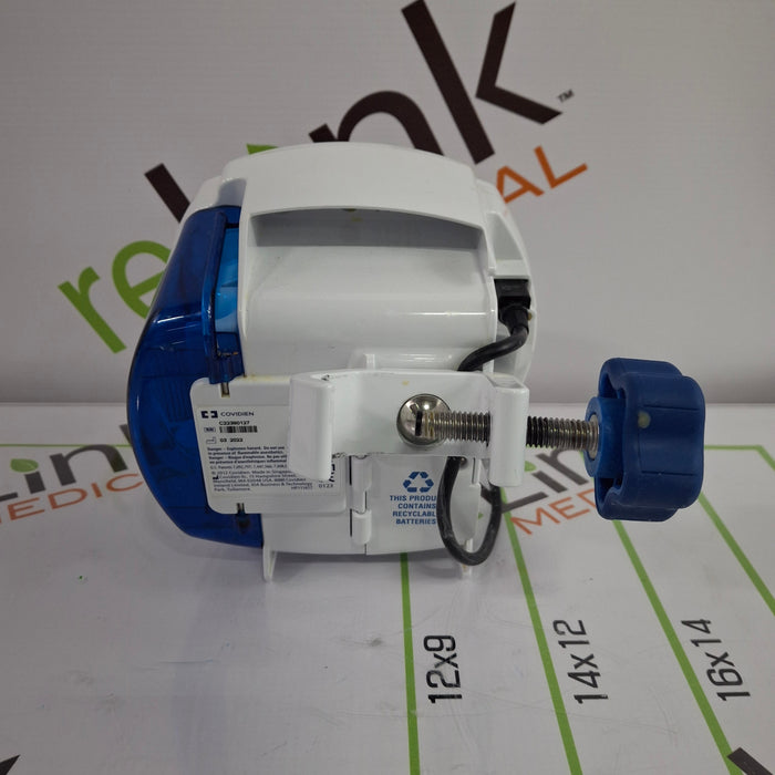 Covidien Kangaroo ePump Enteral Feeding Pump