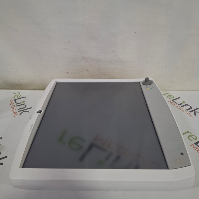 GE Healthcare Carescape B850 w/ Nellcor PDM Patient Monitor
