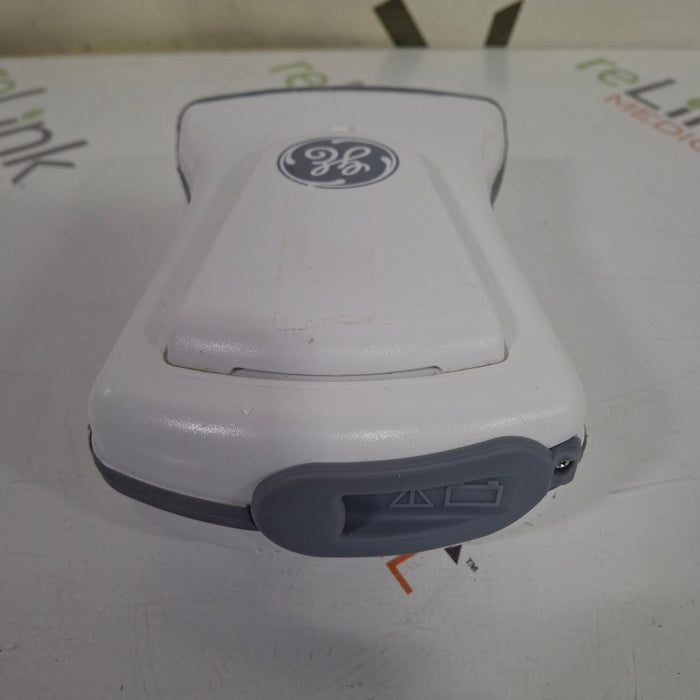 GE Healthcare Carescape B850 w/ Nellcor PDM Patient Monitor
