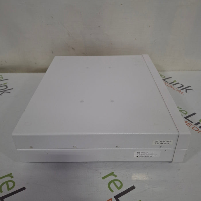 GE Healthcare Carescape B850 w/ Nellcor PDM Patient Monitor