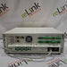 Karl Storz Karl Storz OR1 mini NEO Image Processing System Rigid Endoscopy reLink Online