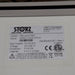 Karl Storz Karl Storz OR1 mini NEO Image Processing System Rigid Endoscopy reLink Online