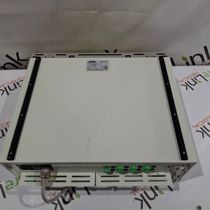 Karl Storz Karl Storz OR1 mini NEO Image Processing System Rigid Endoscopy reLink Online