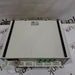 Karl Storz Karl Storz OR1 mini NEO Image Processing System Rigid Endoscopy reLink Online
