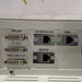 Karl Storz Karl Storz OR1 mini NEO Image Processing System Rigid Endoscopy reLink Online
