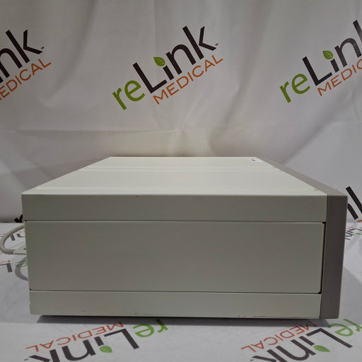 Karl Storz Karl Storz OR1 mini NEO Image Processing System Rigid Endoscopy reLink Online