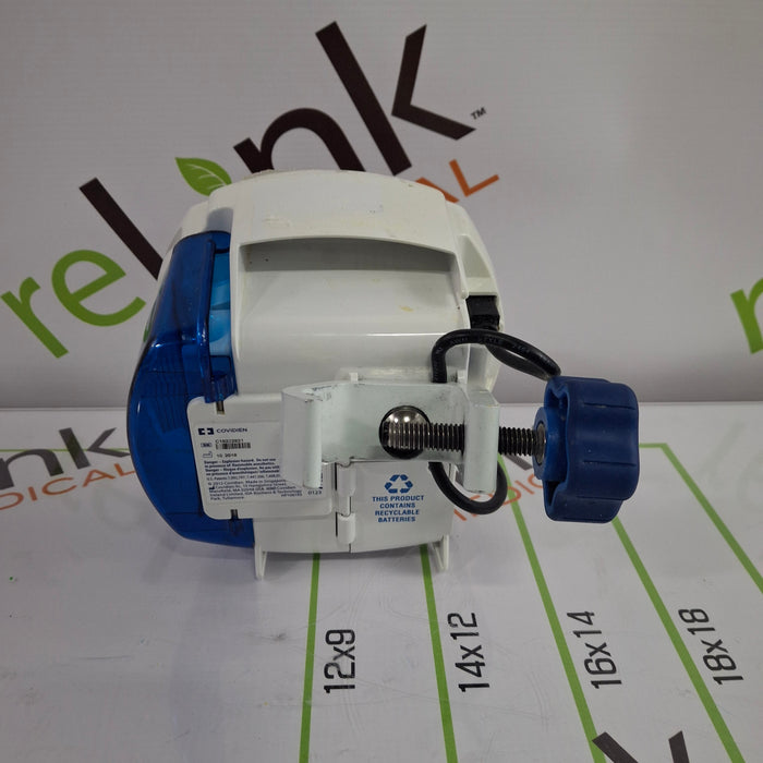 Covidien Kangaroo ePump Enteral Feeding Pump