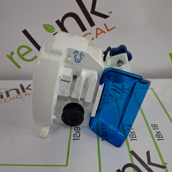 Covidien Kangaroo ePump Enteral Feeding Pump