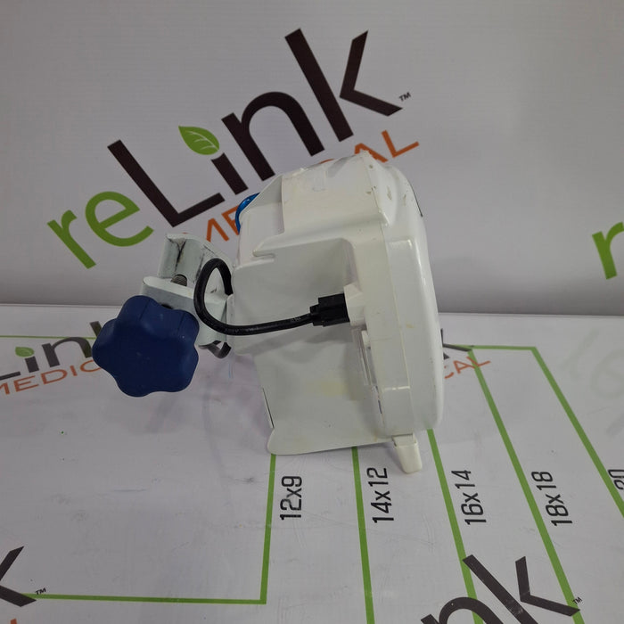 Covidien Kangaroo ePump Enteral Feeding Pump