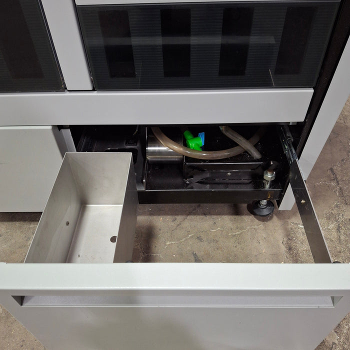 Dako USA Omnis IHC Platform